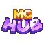s1 mchub.pl|TEMS.PL .